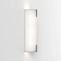 Elba 400 vegglampe