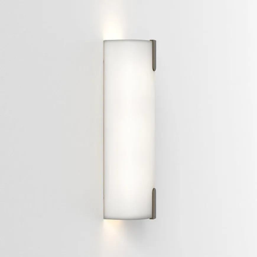 Elba 400 vegglampe