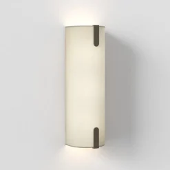 Elba 400 vegglampe
