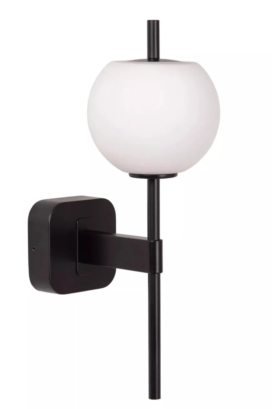 Elda vegglampe for baderom IP44