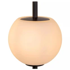Elda vegglampe for baderom IP44