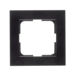 Elko Plus ramme 1-Hull