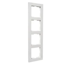 Elko Plus ramme 4-Hull