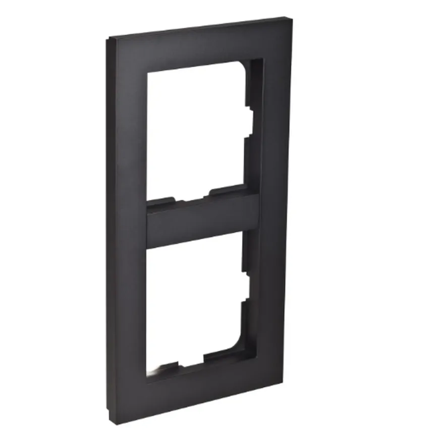 Elko Plus ramme 2-Hull
