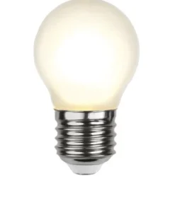 E27 Matt Led 3.5 watt