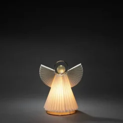 Engel 26 cm
