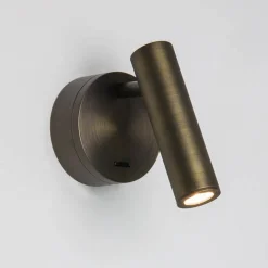 Enna Surface vegglampe 4,5W LED