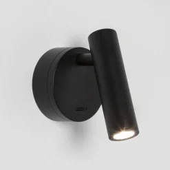 Enna Surface vegglampe 4,5W LED