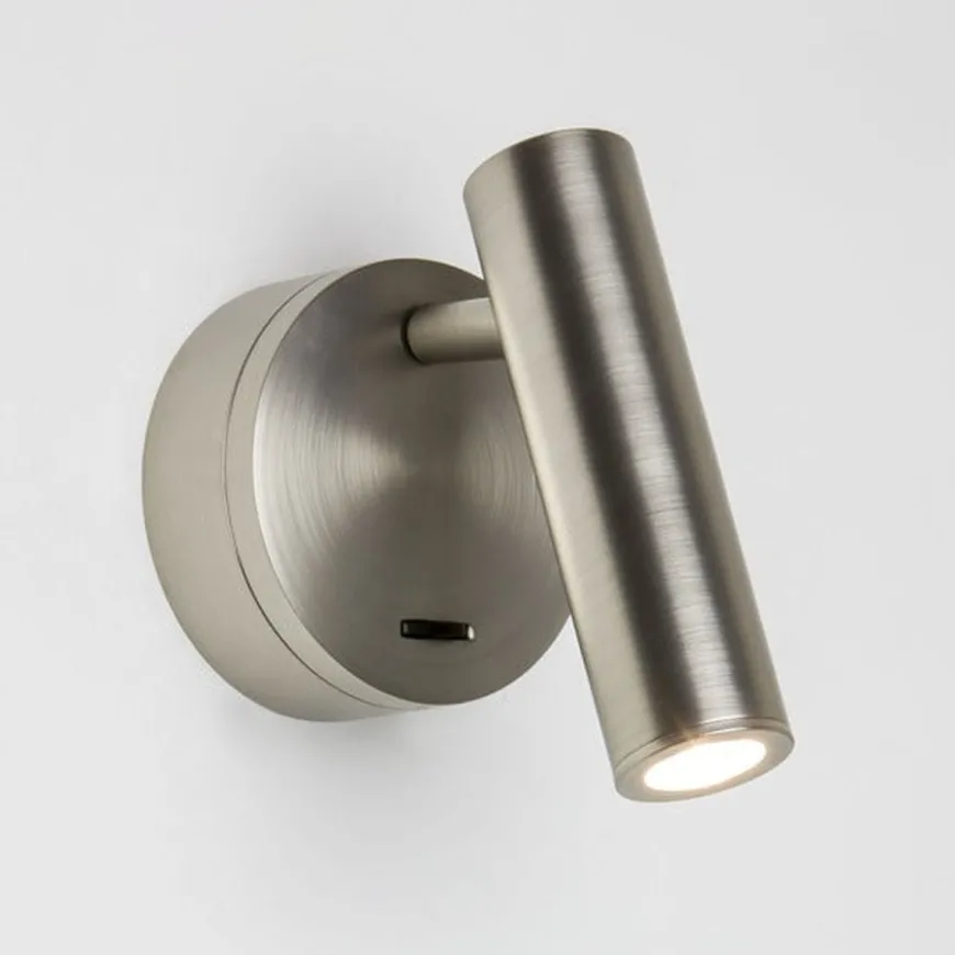 Enna Surface vegglampe 4,5W LED