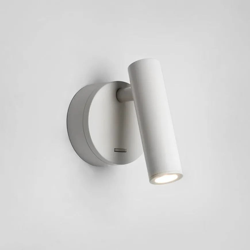 Enna Surface vegglampe 4,5W LED
