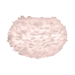 Eos medium lampeskjerm