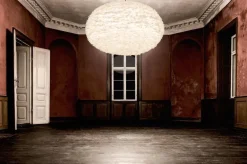 Eos XXL lampe pendel