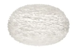Eos XXL lampe pendel