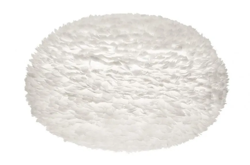Eos XXL lampe pendel