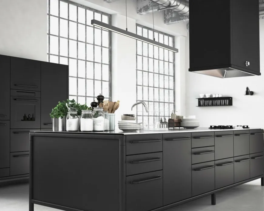 Era 1200 takpendel 22W 2700 Kelvin RA90 dimbar