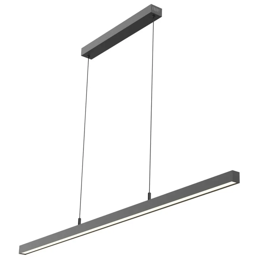 Era 1500 takpendel 27W LED 2700 Kelvin RA90 dimbar