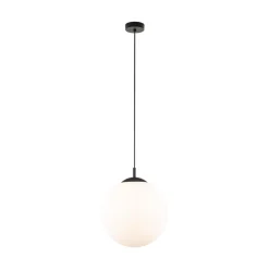 Esme takpendel 35 cm