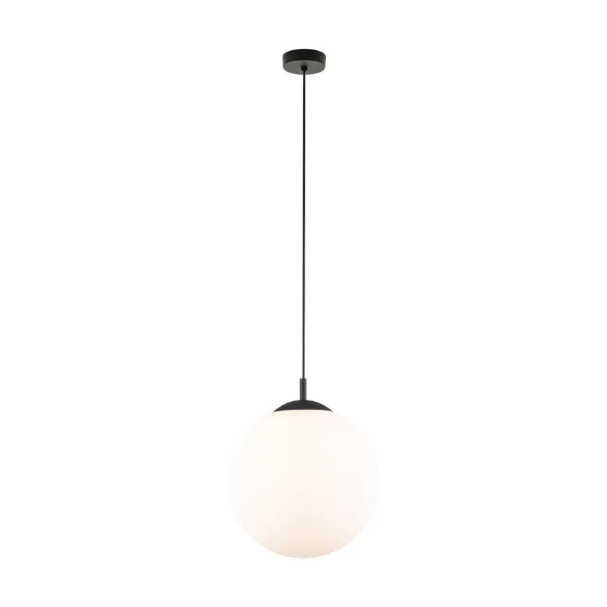 Esme takpendel 35 cm