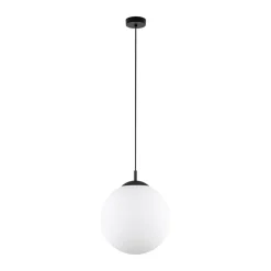 Esme takpendel 35 cm