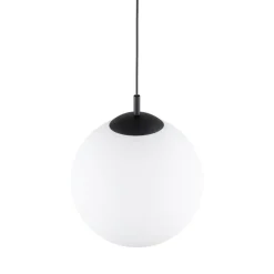 Esme takpendel 35 cm