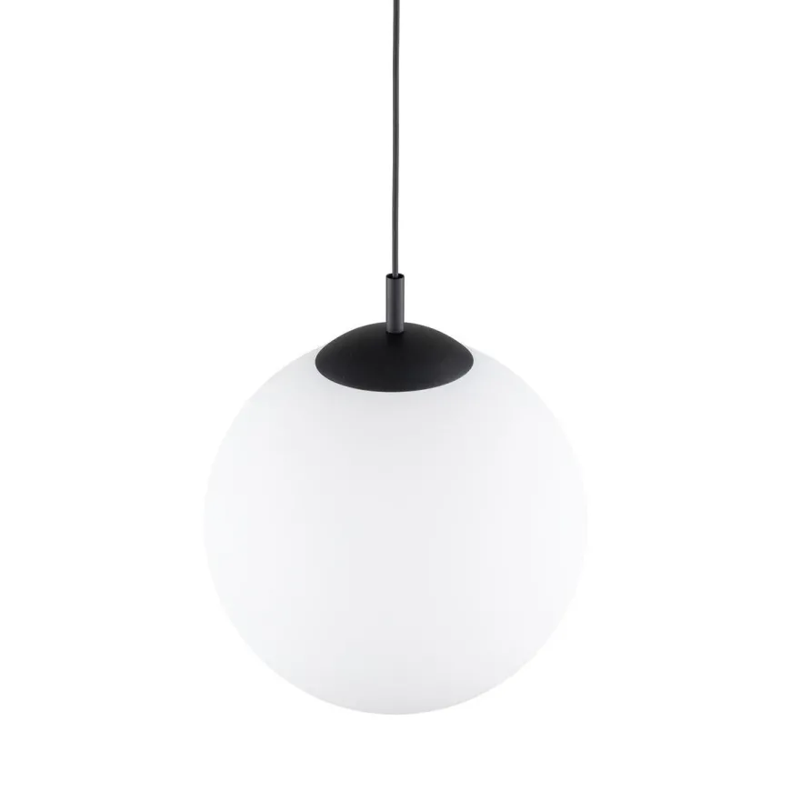 Esme takpendel 35 cm