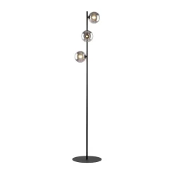 Estera gulvlampe 3-lys