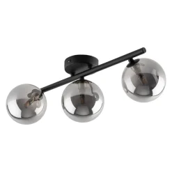 Estera taklampe 3-lys