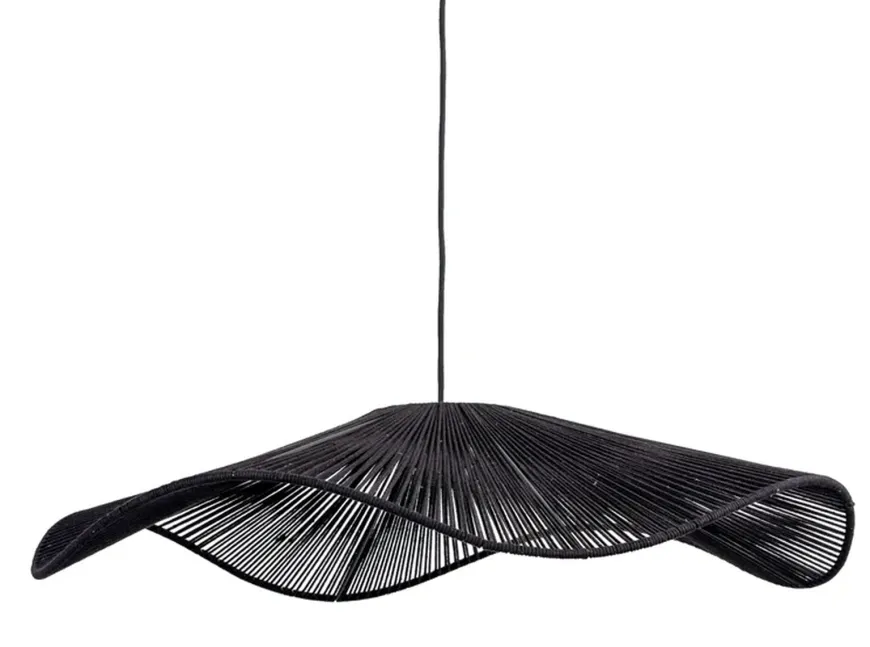 Estill takpendel 58 cm