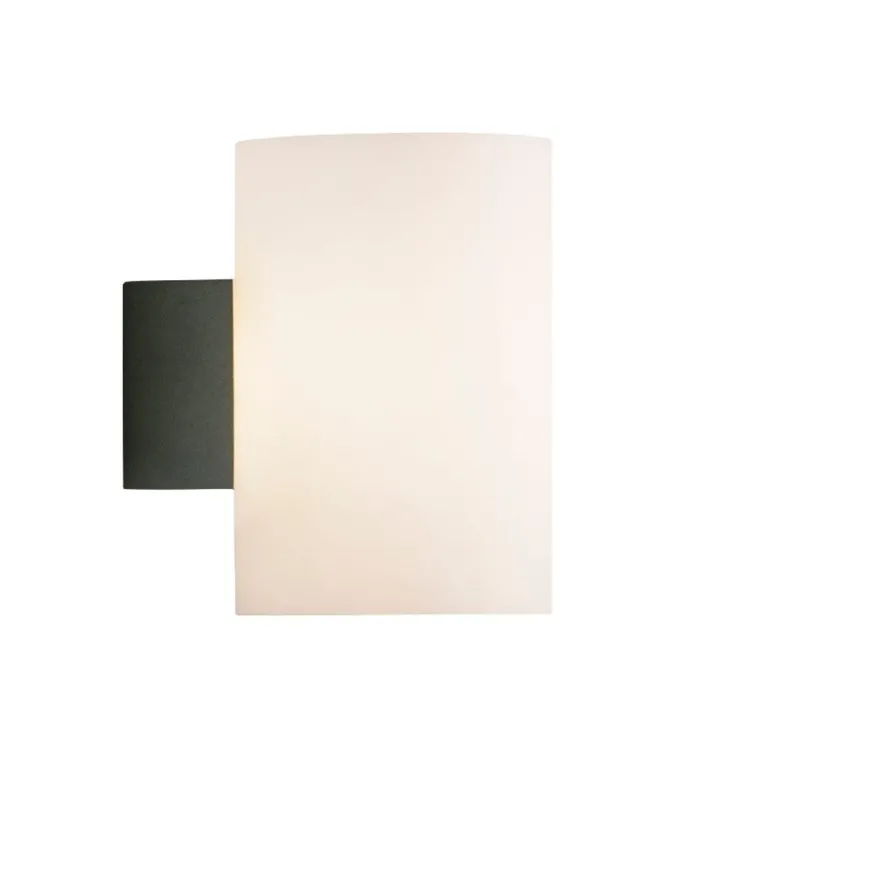 Evoke vegglampe large IP44