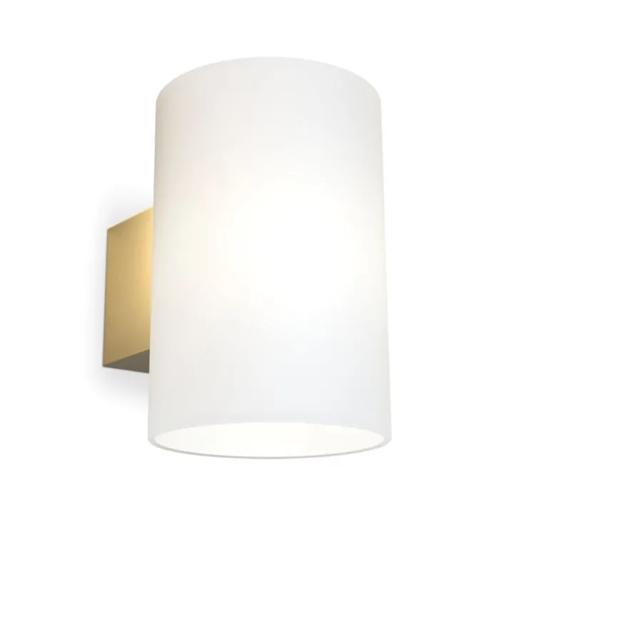 Evoke vegglampe large IP44