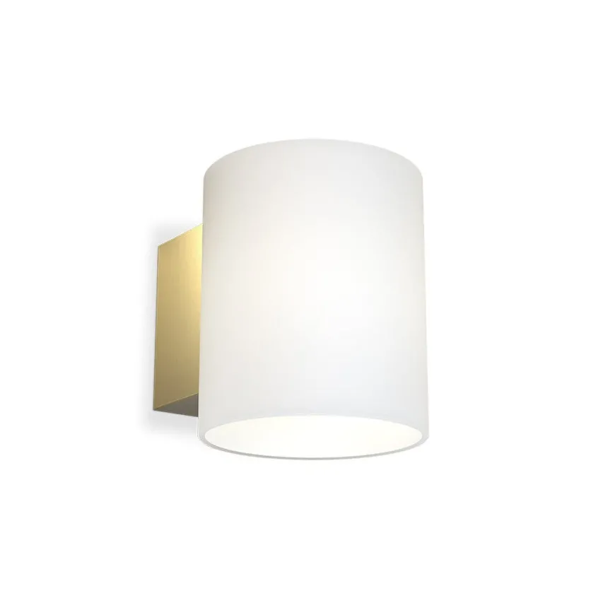 Evoke vegglampe small IP44