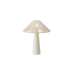 Favoro bordlampe