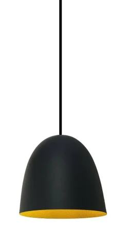 Fiola takpendel 16 cm