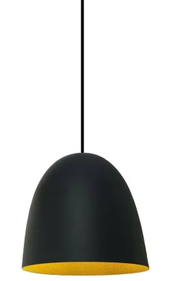 Fiola takpendel 22 cm