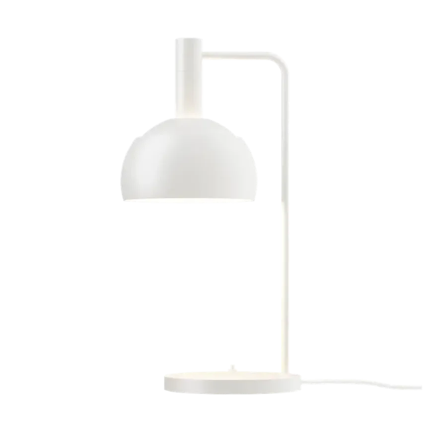 FJ Elements bordlampe
