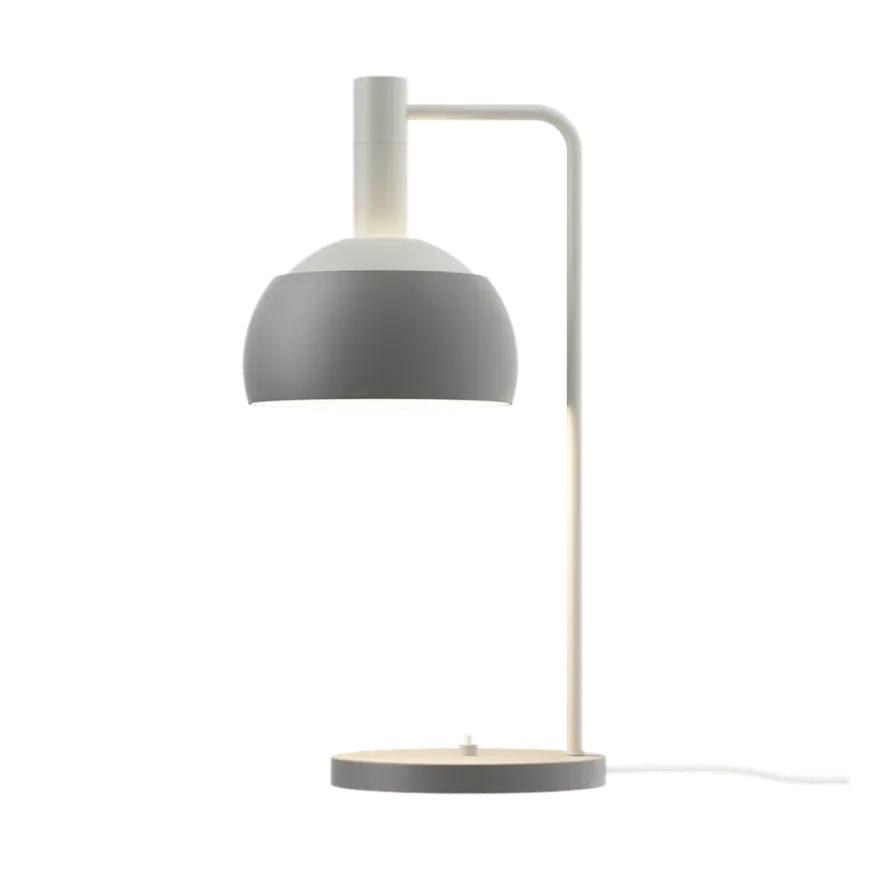 FJ Elements bordlampe