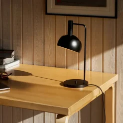 FJ Elements bordlampe