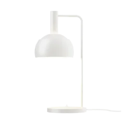 FJ Elements bordlampe