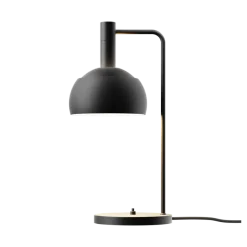 FJ Elements bordlampe