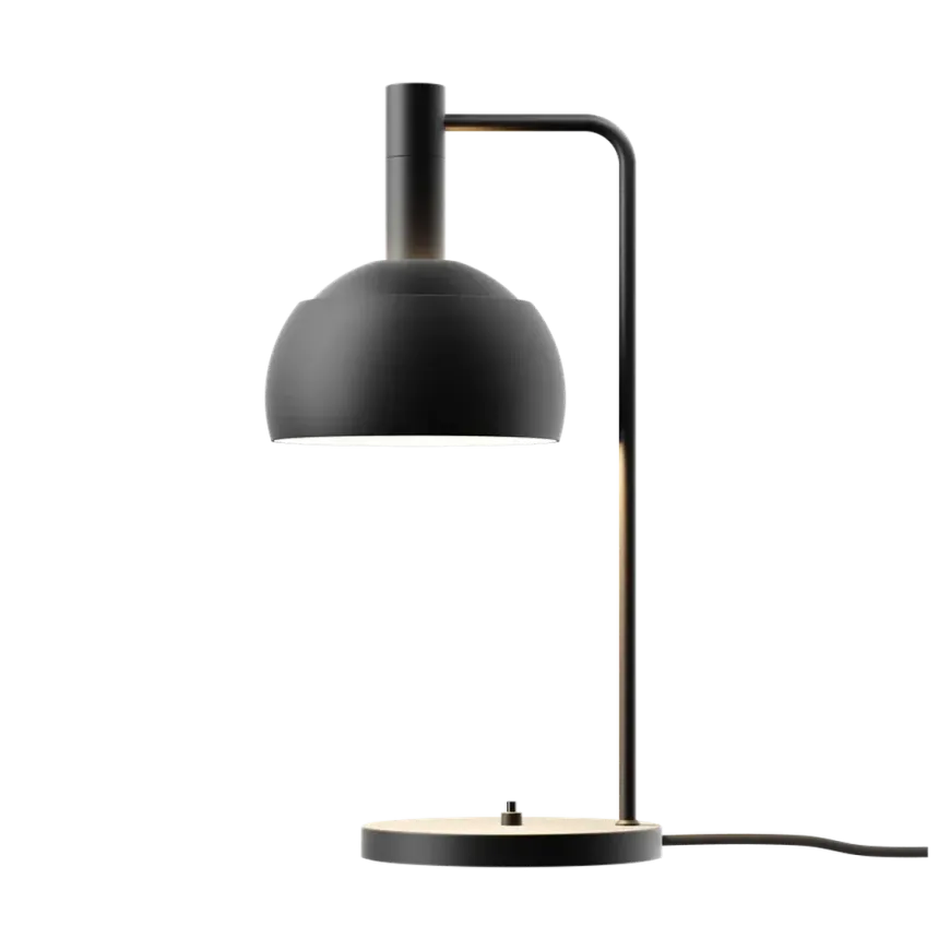 FJ Elements bordlampe