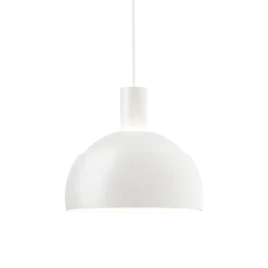 FJ Elements takpendel Ø25