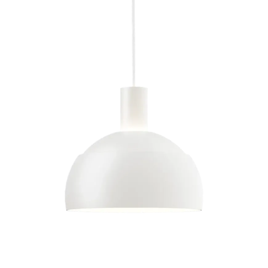 FJ Elements takpendel Ø25