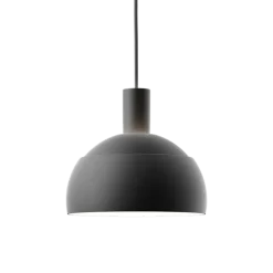 FJ Elements takpendel Ø25
