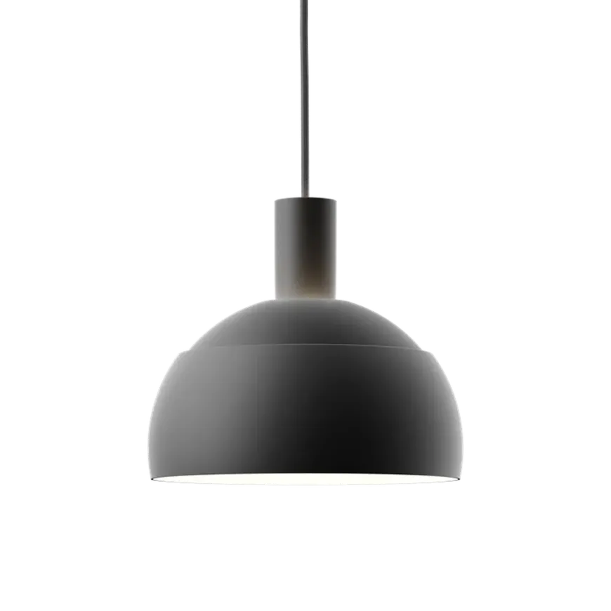 FJ Elements takpendel Ø25