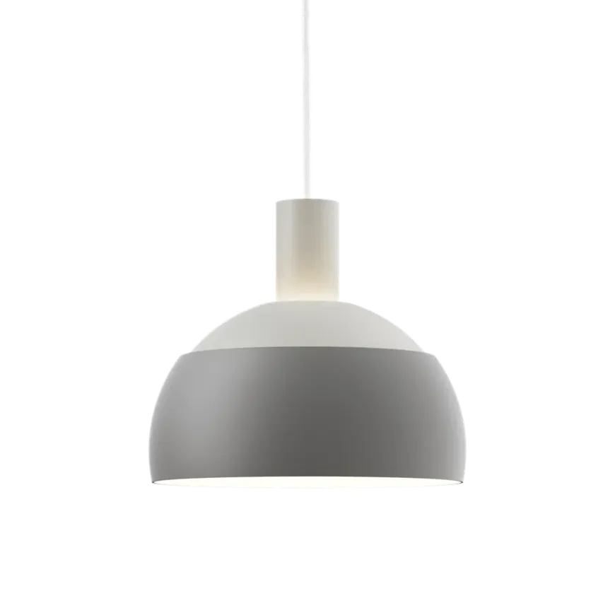 FJ Elements takpendel Ø25