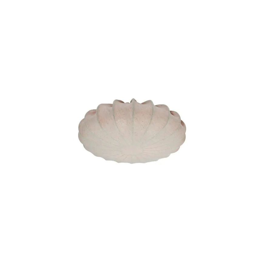 Florenzo taklampe 55