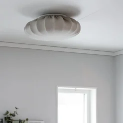 Florenzo taklampe 55
