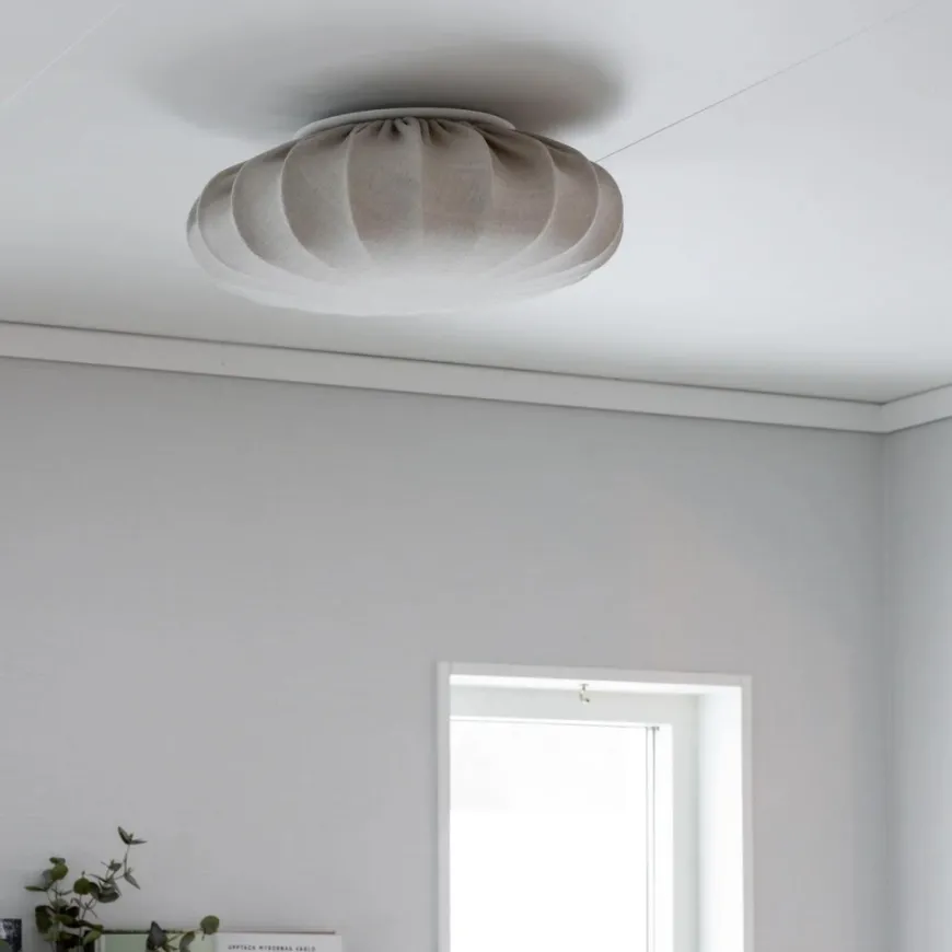 Florenzo taklampe 55