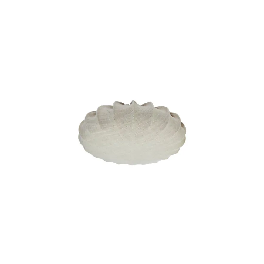Florenzo taklampe 55