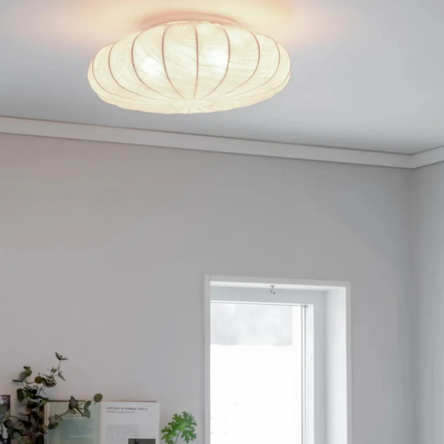 Florenzo taklampe 55